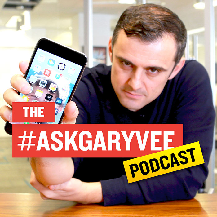 ask_garyvee_template_Podcast_copy-1