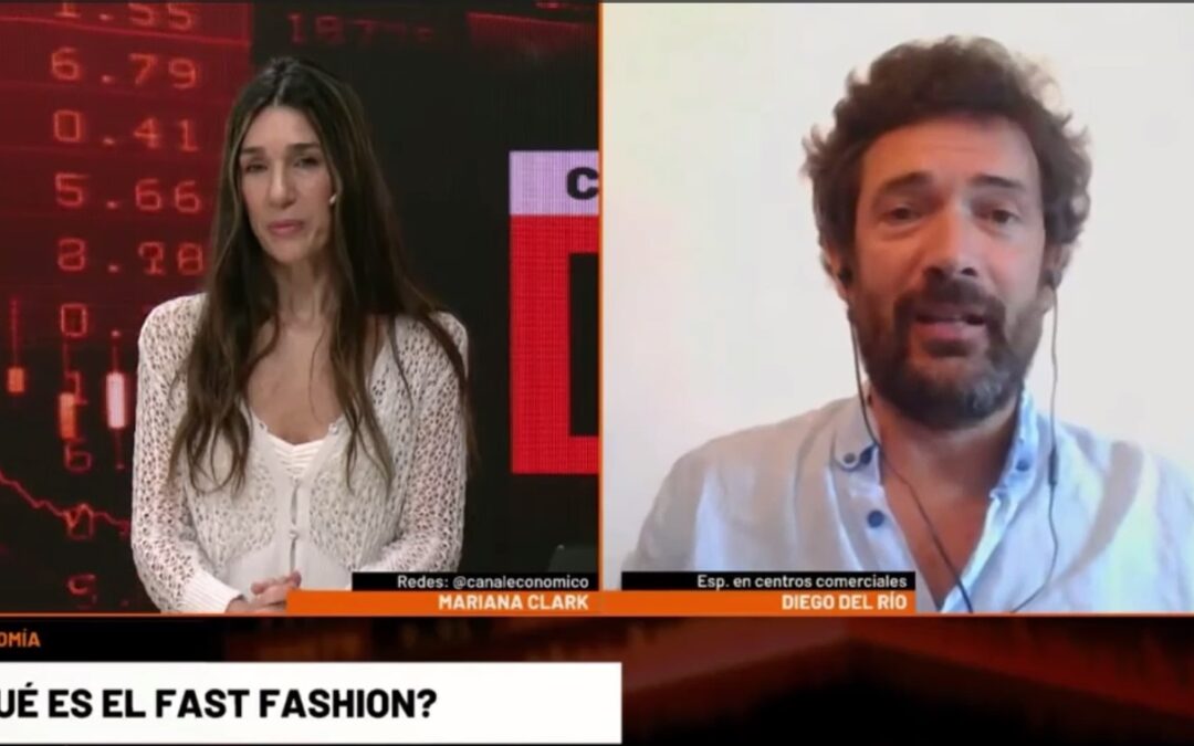 fast-fashion-parte-1-del-r-o