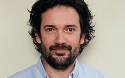 LOS CENTROS COMERCIALES ENTRE LA OMNICANALIDAD Y LA FLAMANTE UNICANALIDAD