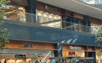 Unificar o no, esa es la cuestión