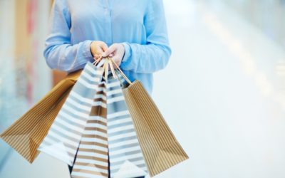 7 claves para un Premium Outlet