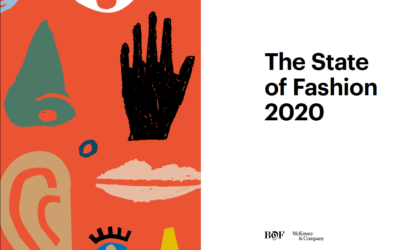 El Estado de la Moda 2020