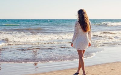 Los shoppings del verano