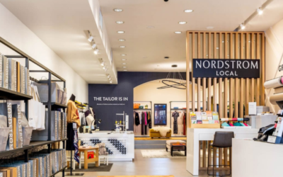 ¿Qué es el Retail as a Service? – Parte 2