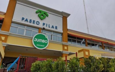 Radiografía de Strip Malls y Shopping Vecinales