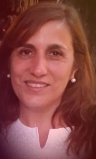 Silvia Acerbo