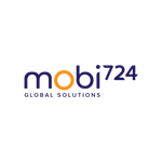 Logo 1
