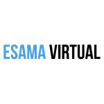 Logo 3